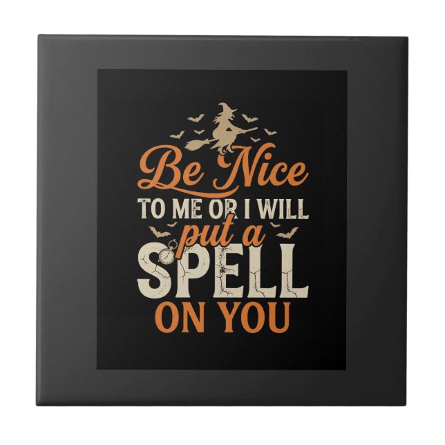 Halloween Witch Spell Graphic_1 Tile (Front)