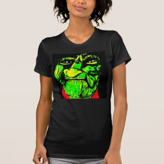 HALLOWEEN, WITCHES SPELL tee