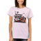 Halloween Wowe-e Whistle T-Shirt