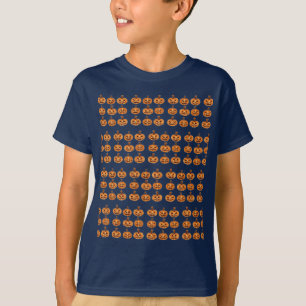 HalloweenT-Shirt T-Shirt