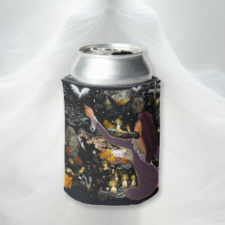 Hallow's Eve Can Cooler