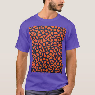 Hallowsheen T-Shirt