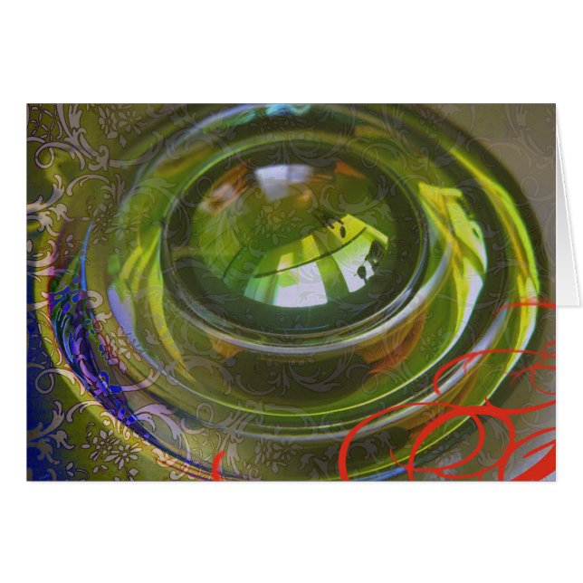 Halo (Front Horizontal)