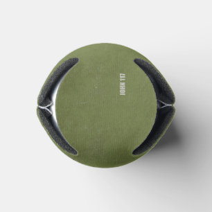Halo Infinite Master Chief Mjolnir Armour Texture Can Cooler