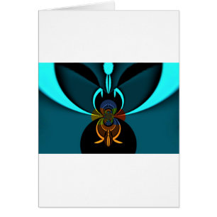 Haloween Special Hakuna Matata