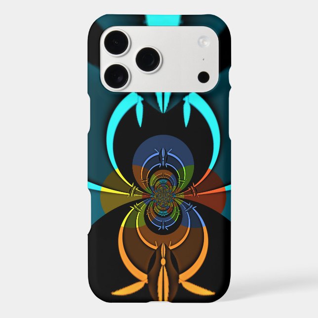 Haloween Special Hakuna Matata (Back)