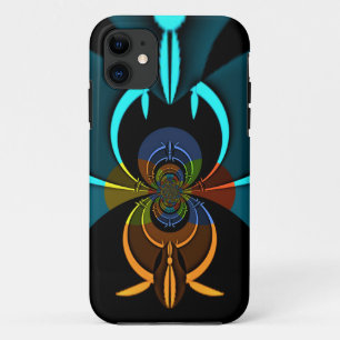 Haloween Special Hakuna Matata Case-Mate iPhone Case