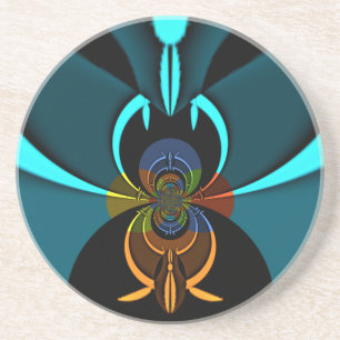 Haloween Special Hakuna Matata Coaster