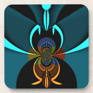 Haloween Special Hakuna Matata Coaster