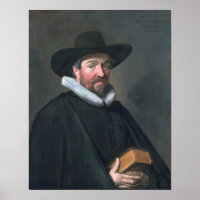 Hals - Conrad Cooper