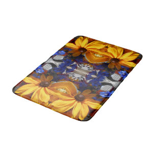 Halse Bath Mat