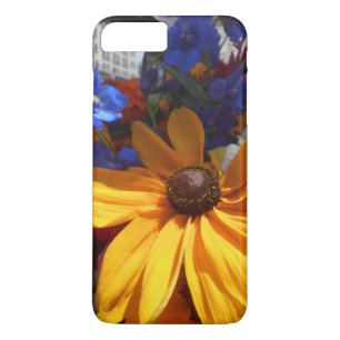 Halse iPhone 8 Plus/7 Plus Case