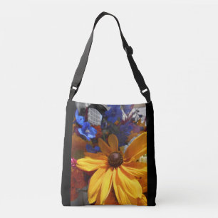 Halse Crossbody Bag