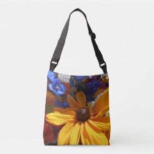 Halse Crossbody Bag