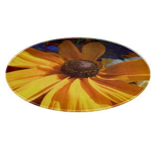 Halse Cutting Board