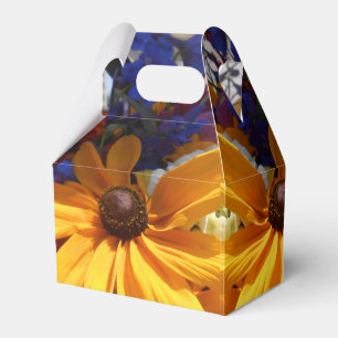 Halse Favour Box