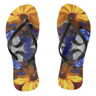 Halse Jandals