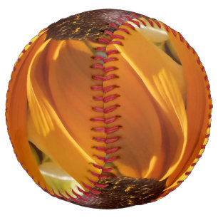 Halse Softball