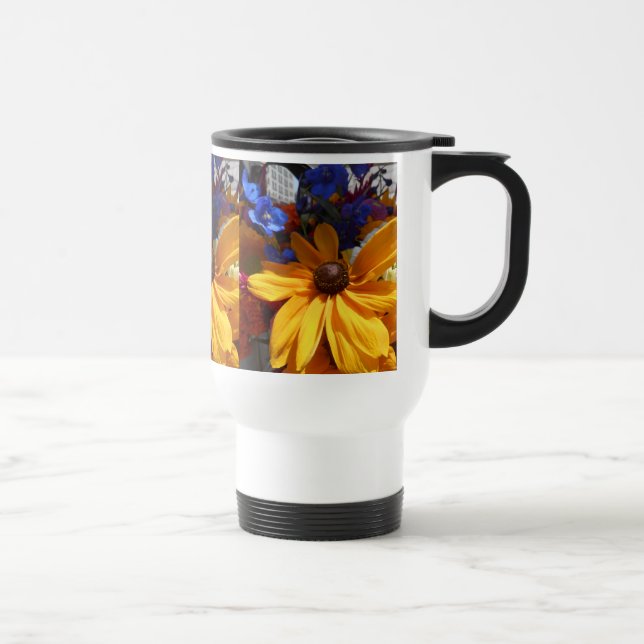 Halse Travel Mug (Right)