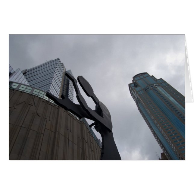 ham1 (Front Horizontal)