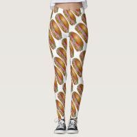 Ham and Cheese Hoagie Sub Submarine Sandwich Food