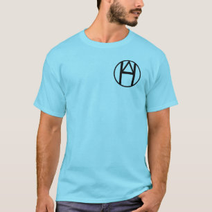 Ham Fam T-Shirt