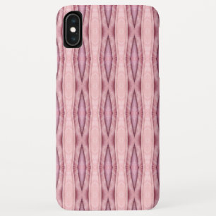 Ham Pattern - FUN! Case-Mate iPhone Case