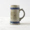Ham Radio Callsign mug