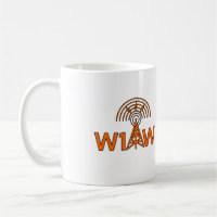 Ham Radio W1AW
