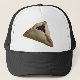 Hamantashen Trucker Hat