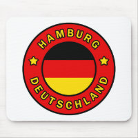 Hamburg Deutschland