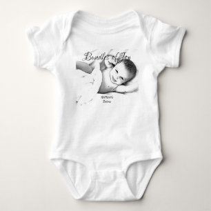 HAMbWG - Bundles of Joy HAMbWG Babies Baby Bodysuit