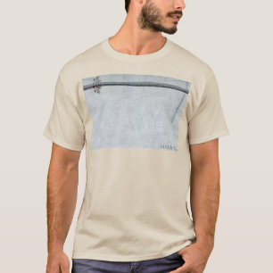 HAMbWG - T-Shirt - Architecture 1920 010617 0931A