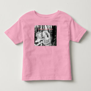 HAMbWG - T-Shirt - Baseball bucket list