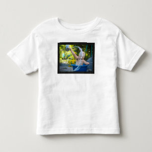 HAMbWG - T-Shirt - Been there, done that