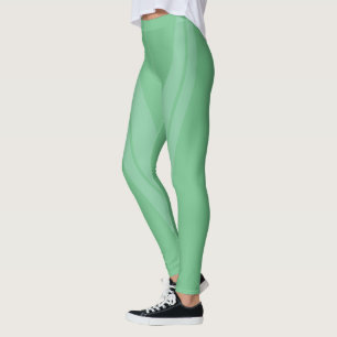 HAMbyWG - Compression Leggings - Choose Colour