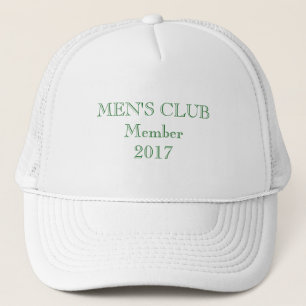 HAMbyWG - Customisable Hats