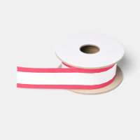 HAMbyWG - Gift Ribbon -Matches One True Love