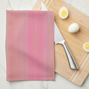 HAMbyWG - Kitchen Towel - Sunset