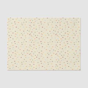HAMbyWG - Tissue Paper - Speckled
