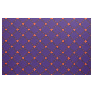 Hamilton clan Plaid Scottish tartan Fabric