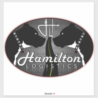 Hamilton Logistics