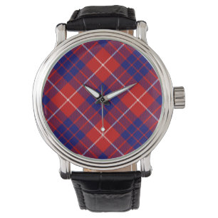 Hamilton Watch