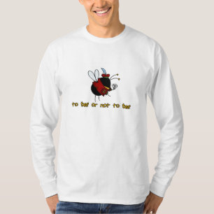 hamlet bee T-Shirt