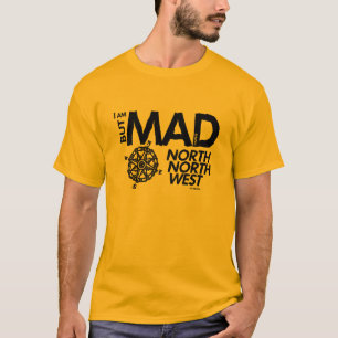 Hamlet NNW T-Shirt