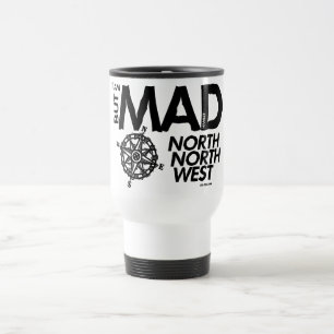 Hamlet NNW Travel Mug
