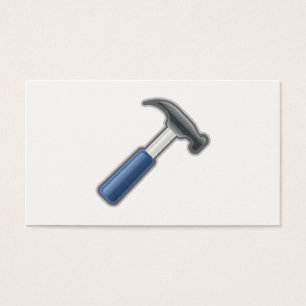 Hammer