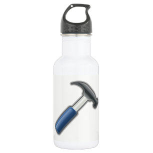 Hammer 532 Ml Water Bottle