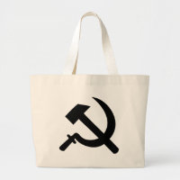 hammer and sickle icon