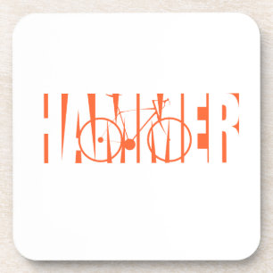 Hammer Coaster